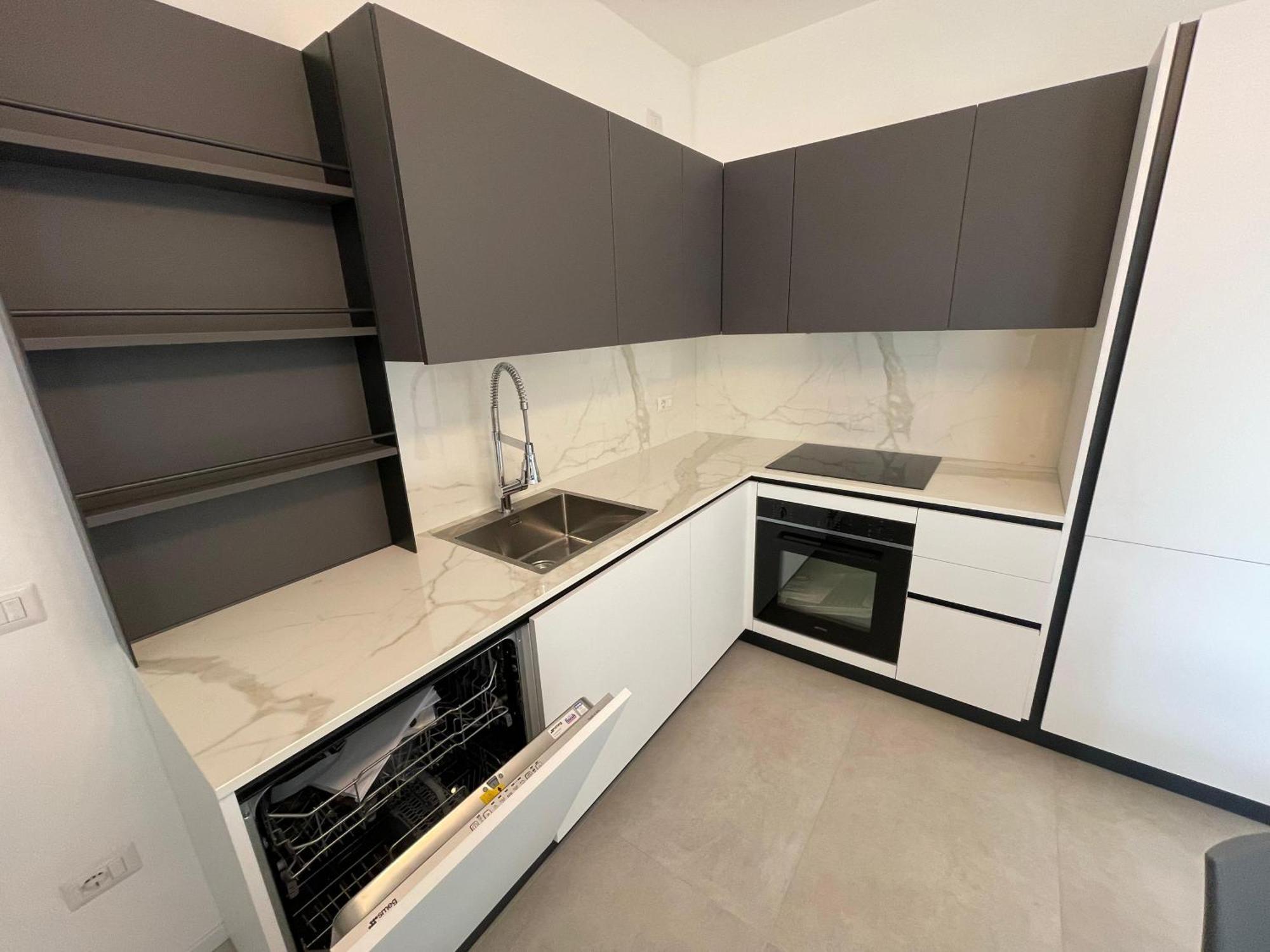New Residence R1 - Agenzia Cocal กาออร์เล ภายนอก รูปภาพ