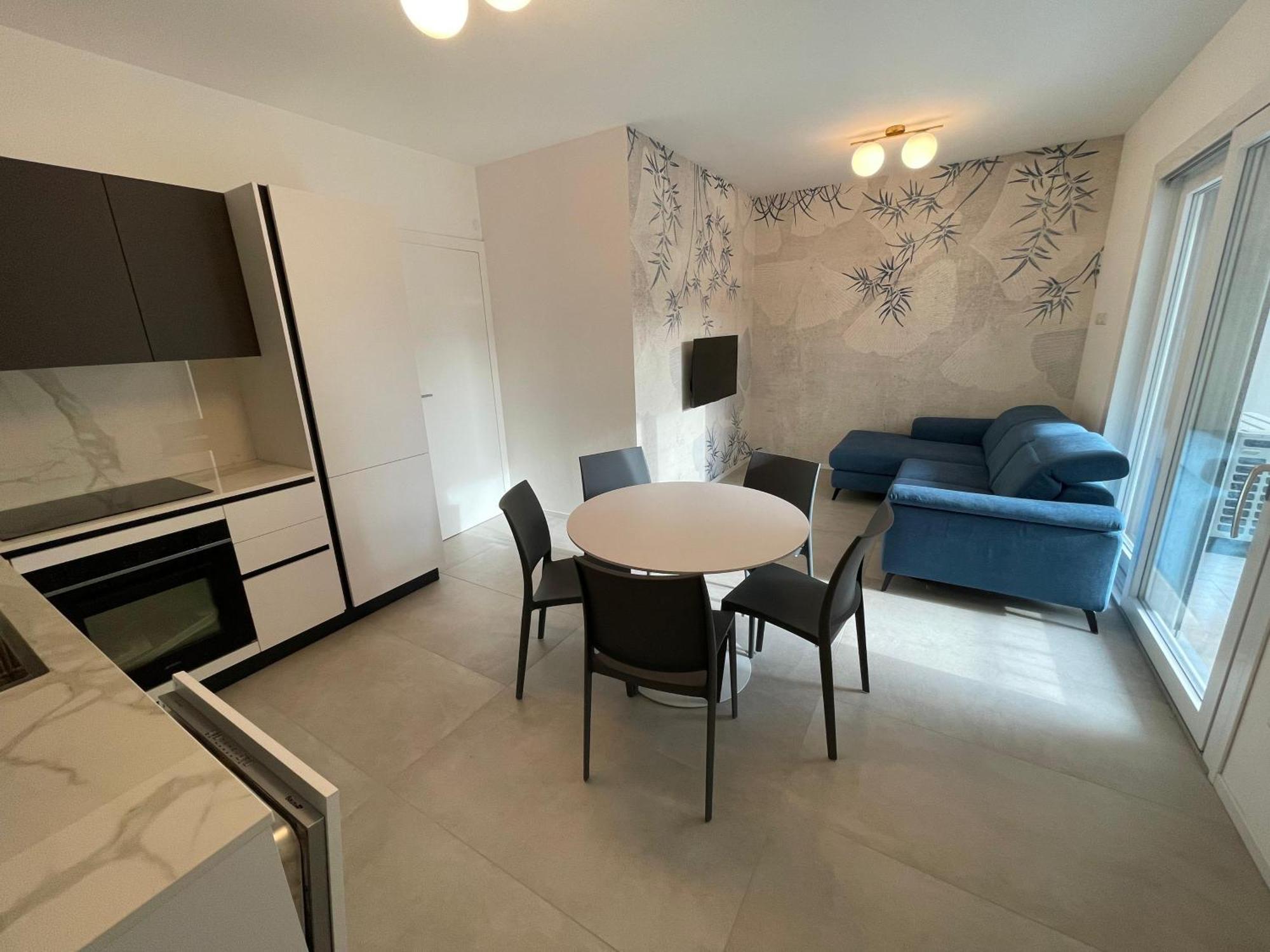 New Residence R1 - Agenzia Cocal กาออร์เล ภายนอก รูปภาพ
