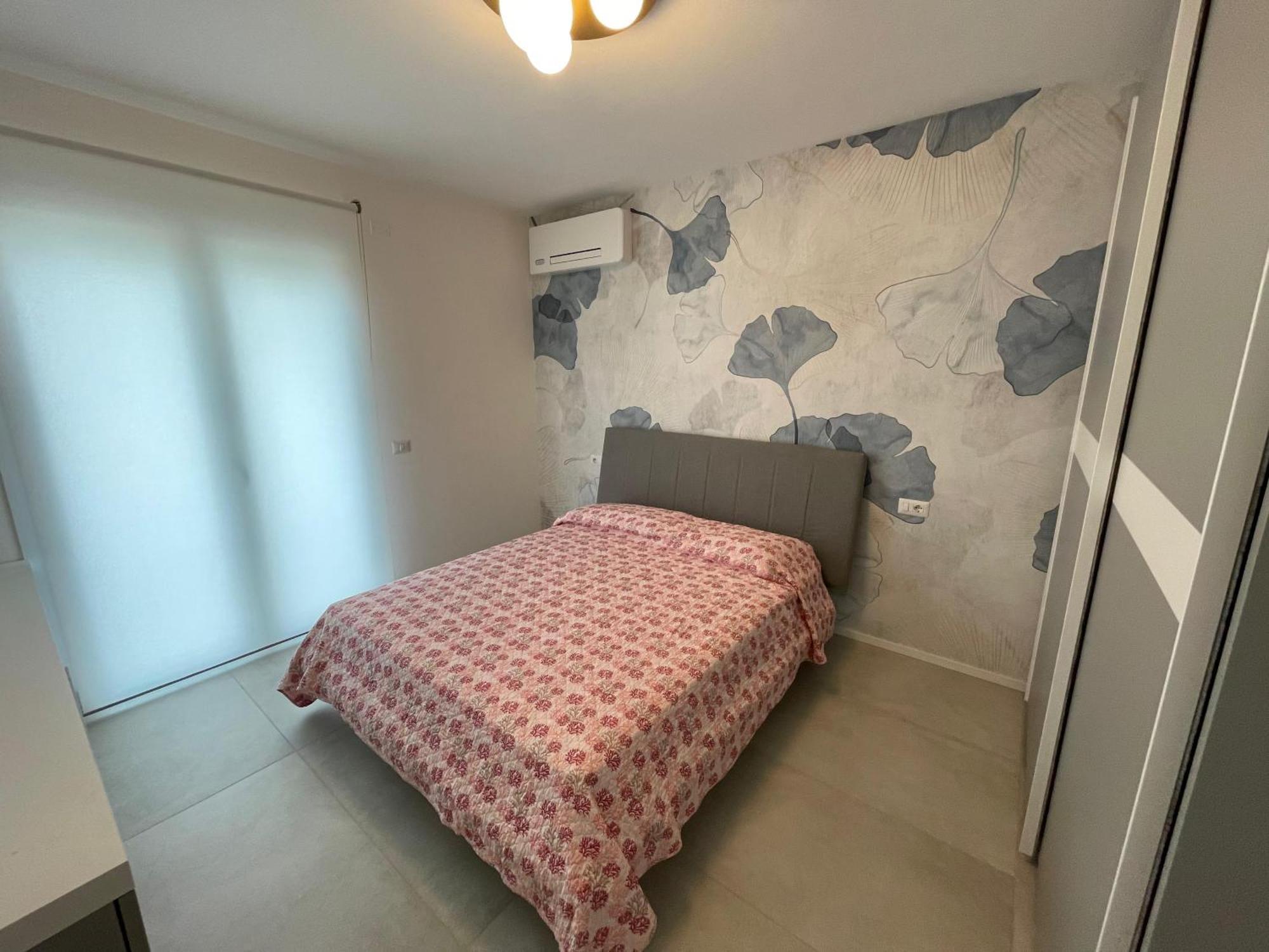 New Residence R1 - Agenzia Cocal กาออร์เล ภายนอก รูปภาพ