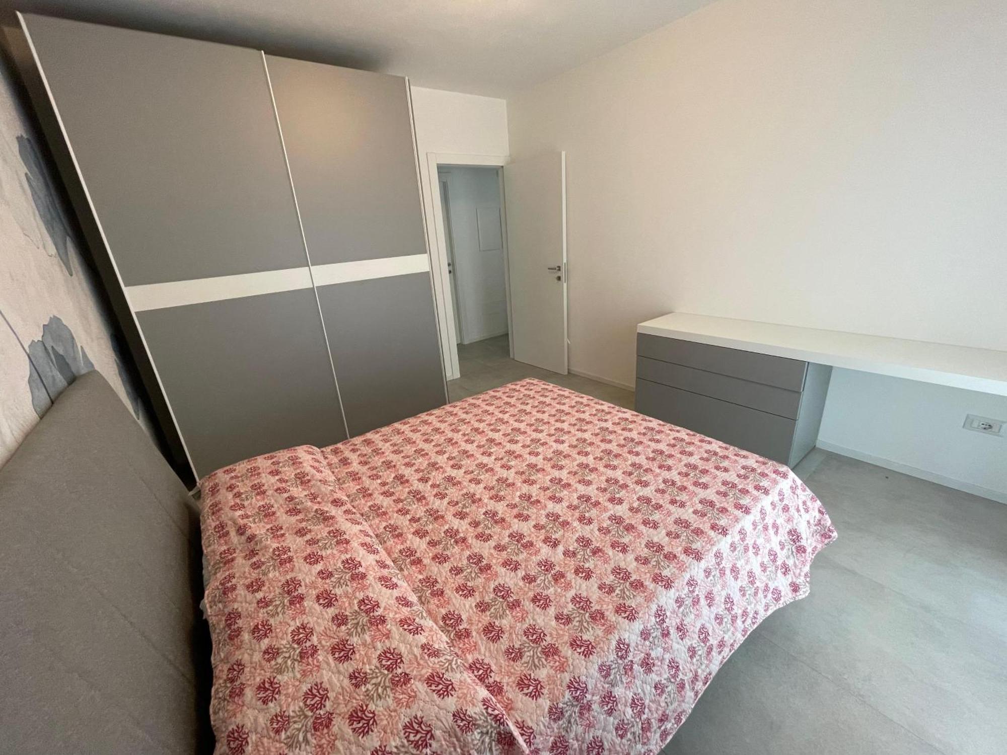 New Residence R1 - Agenzia Cocal กาออร์เล ภายนอก รูปภาพ
